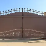 فيلة Note Di Trinacria *