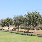 Note Di Trinacria فيلة