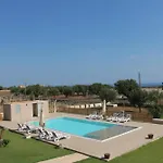 فيلة Note Di Trinacria شيكلي