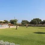 فيلة Note Di Trinacria شيكلي