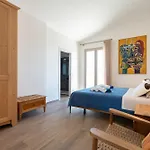 Note Di Trinacria Villa Scicli