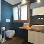 Note Di Trinacria Villa *