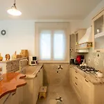 Note Di Trinacria Villa Scicli