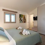 Note Di Trinacria * شيكلي