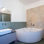 Note Di Trinacria Villa Scicli