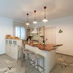 Note Di Trinacria Villa Scicli