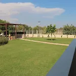 Note Di Trinacria Vila Scicli
