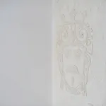 Note Di Trinacria ヴィラ シクリ