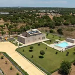 Note Di Trinacria 빌라