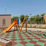Note Di Trinacria 빌라