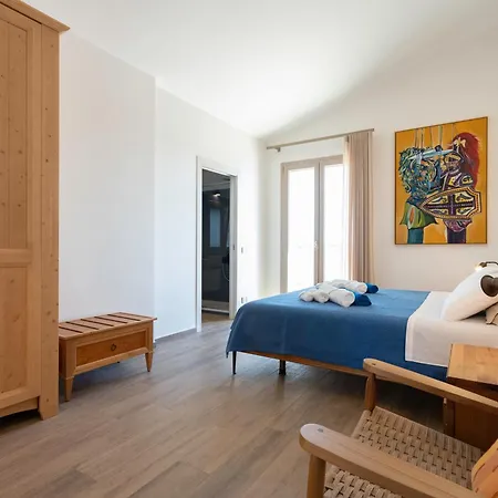 Note Di Trinacria Villa Scicli