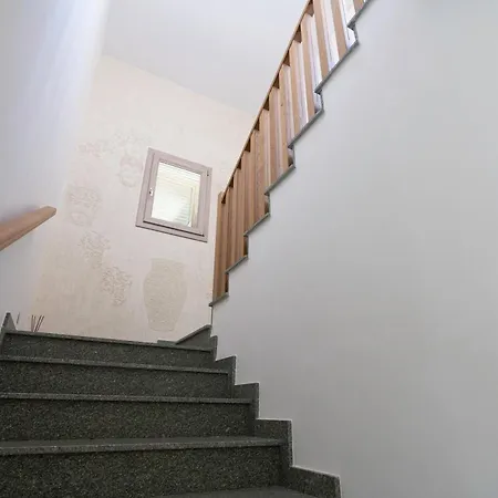 Villa Note Di Trinacria Casa Riola