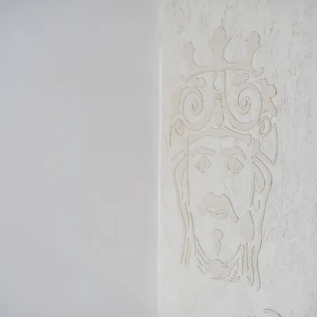 Note Di Trinacria Villa Casa Riola