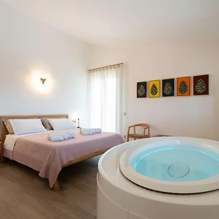 Note Di Trinacria * Scicli