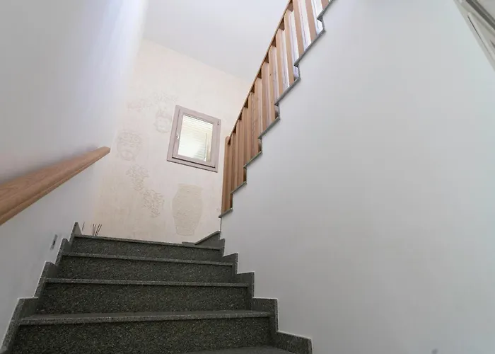 Villa Note Di Trinacria Scicli