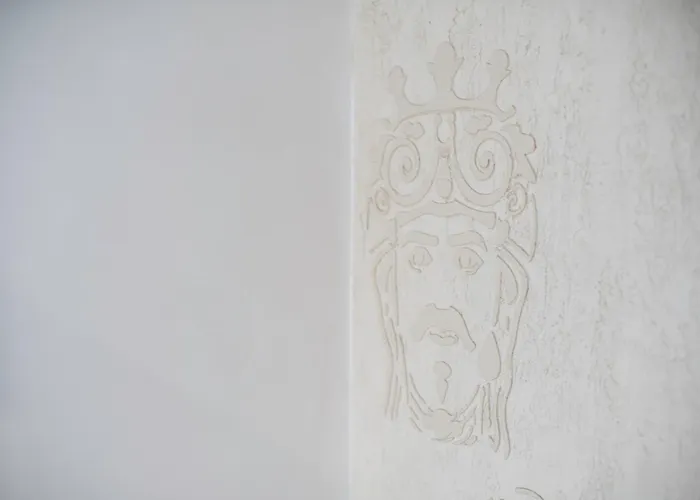 Note Di Trinacria Villa Scicli